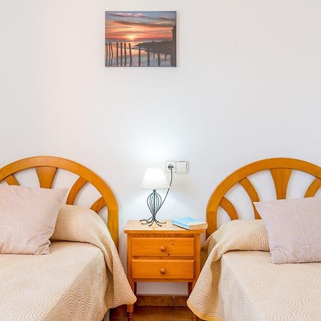 Villa Casita - Plusholidays كاليبي المظهر الخارجي الصورة