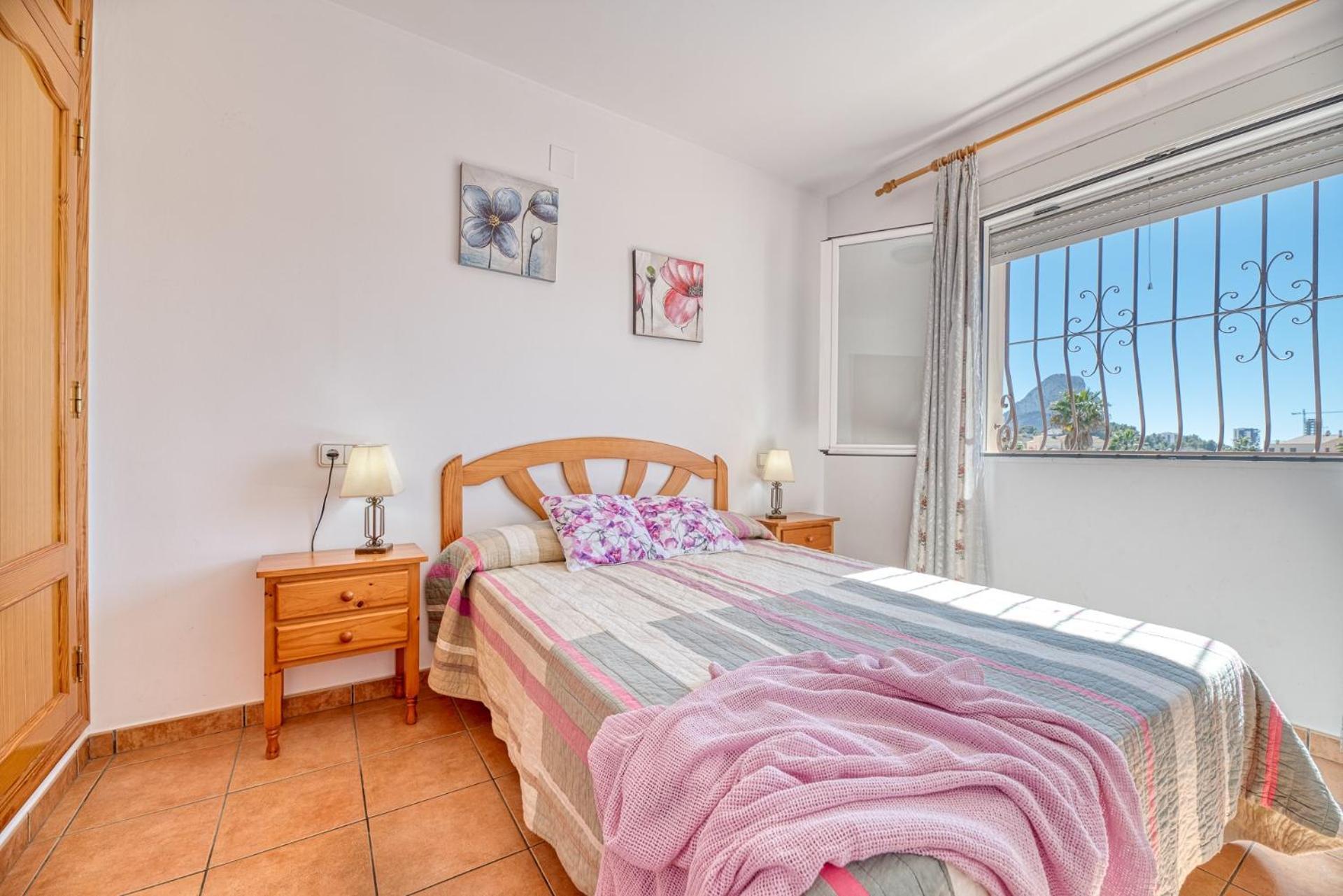 Villa Casita - Plusholidays كاليبي المظهر الخارجي الصورة