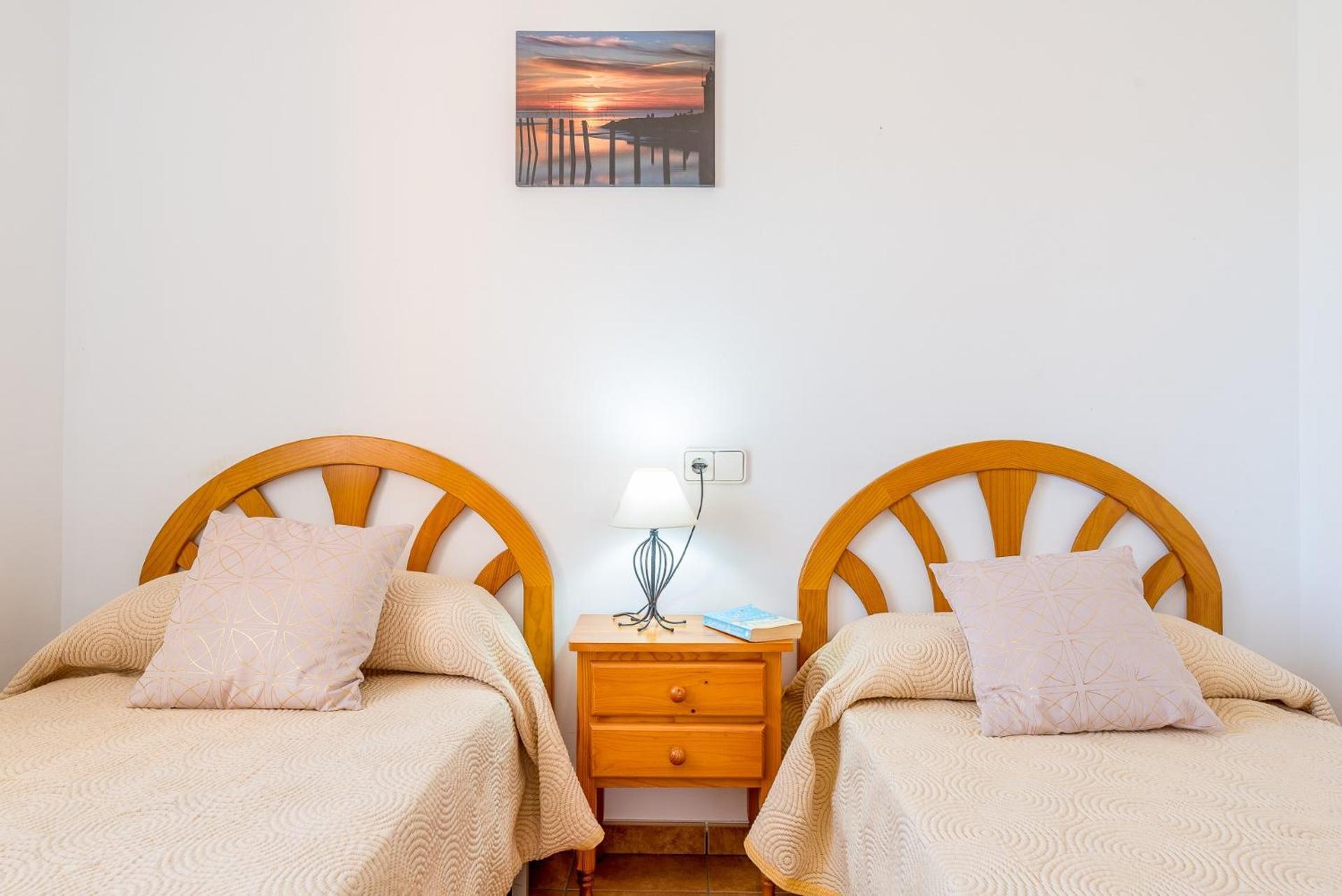 Villa Casita - Plusholidays كاليبي المظهر الخارجي الصورة