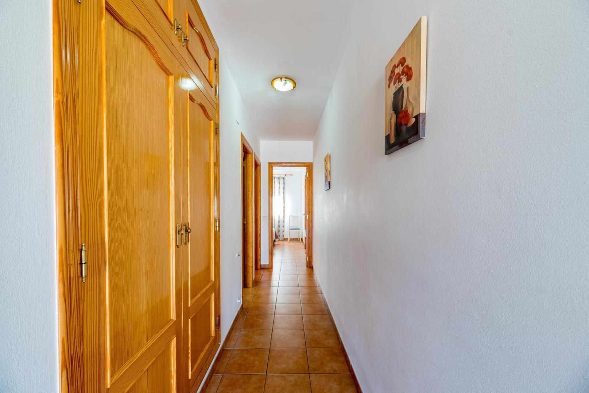 Villa Casita - Plusholidays كاليبي المظهر الخارجي الصورة