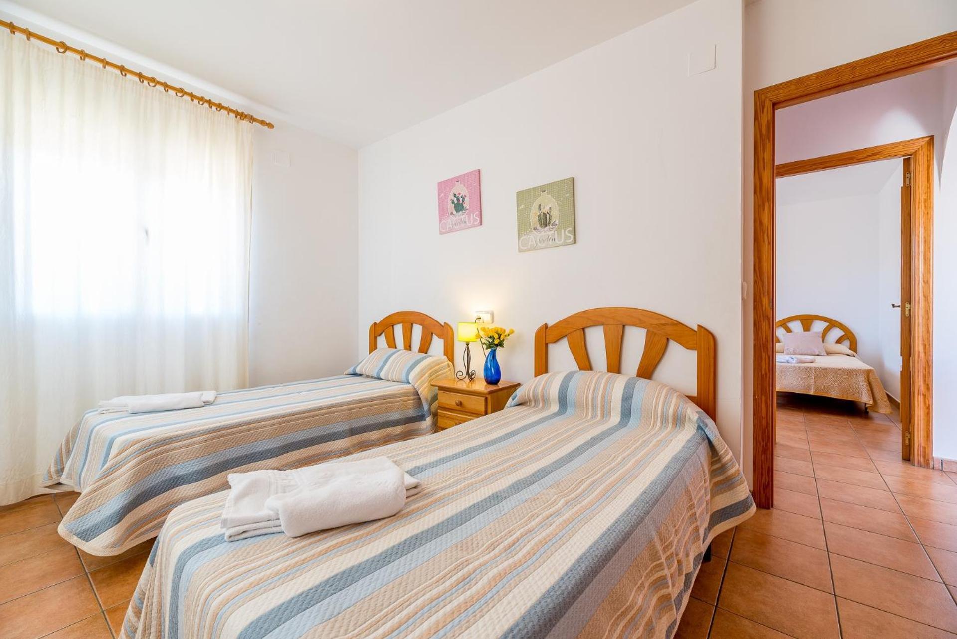 Villa Casita - Plusholidays كاليبي المظهر الخارجي الصورة