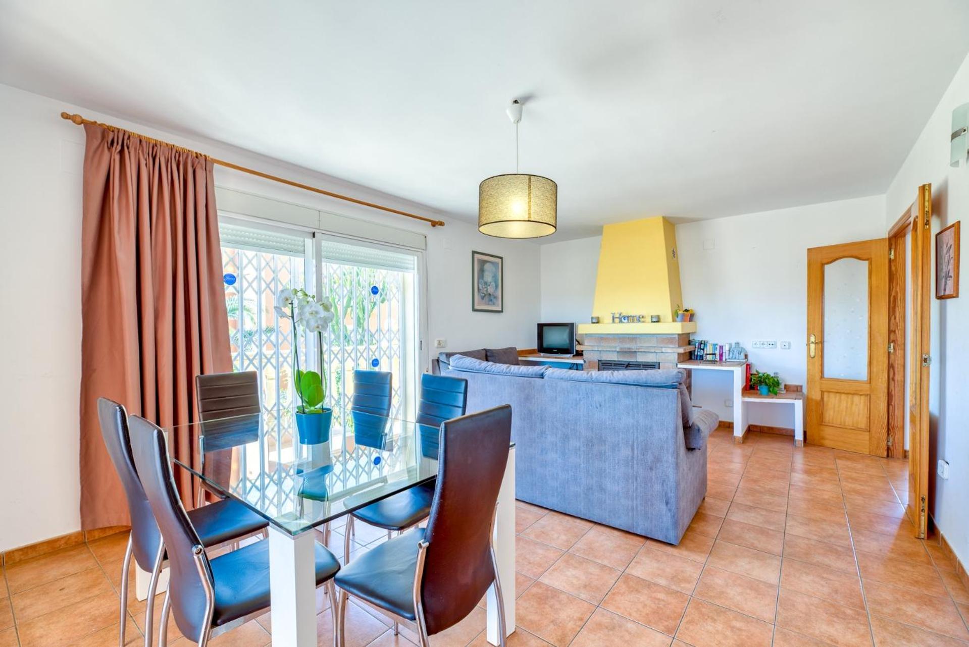 Villa Casita - Plusholidays كاليبي المظهر الخارجي الصورة