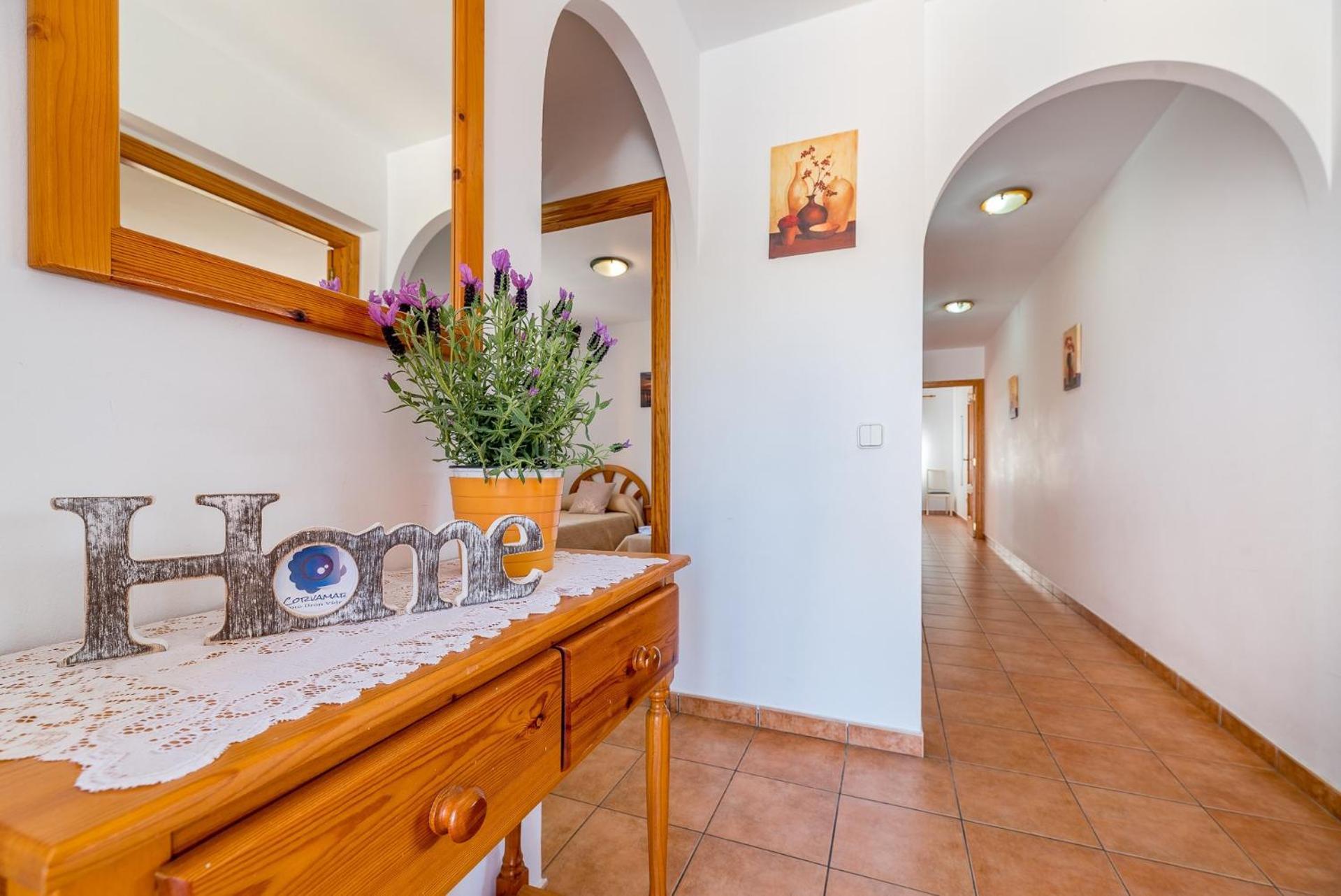 Villa Casita - Plusholidays كاليبي المظهر الخارجي الصورة